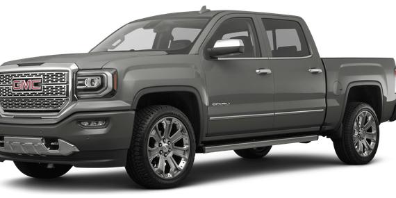 GMC SIERRA 2017 3GTU2PEC9HG171926 image