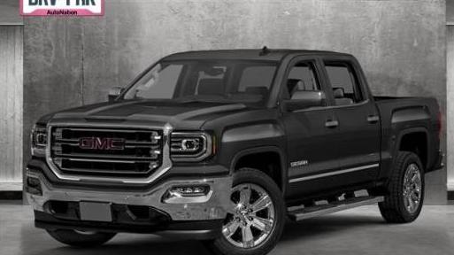 GMC SIERRA 2017 3GTP1NEC1HG404086 image