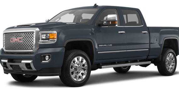 GMC SIERRA 2017 1GT12UEY3HF192379 image