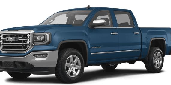 GMC SIERRA 2017 3GTU2NEC0HG129617 image GMC SIERRA 2017 3GTU2NEC0HG129617 image