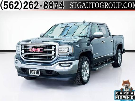 GMC SIERRA 2017 3GTU2NEC9HG288877 image