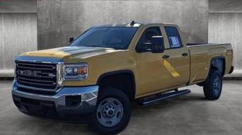 GMC SIERRA 2017 1GT22REG5HZ358912 image