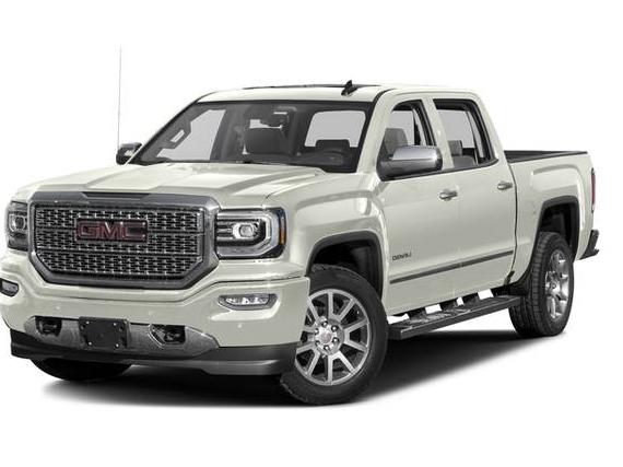 GMC SIERRA 2017 3GTU2PEJ6HG177066 image GMC SIERRA 2017 3GTU2PEJ6HG177066 image