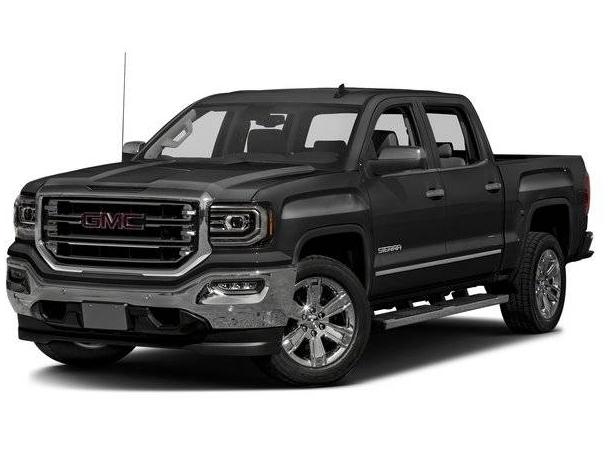 GMC SIERRA 2017 3GTU2NEC7HG462526 image