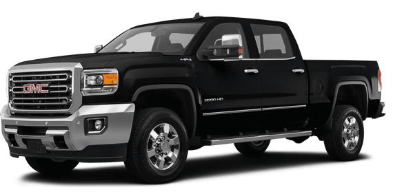 GMC SIERRA 2017 1GT12TEG5HF153388 image