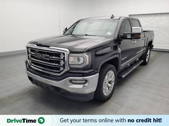 GMC SIERRA 2017 3GTU1NEC8HG277355 image GMC SIERRA 2017 3GTU1NEC8HG277355 image