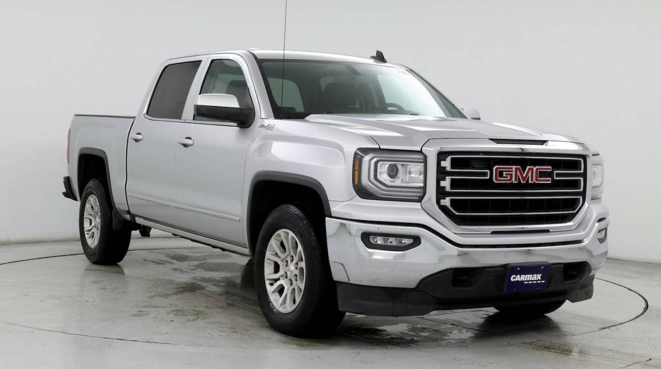 GMC SIERRA 2017 3GTU2MEC6HG101797 image