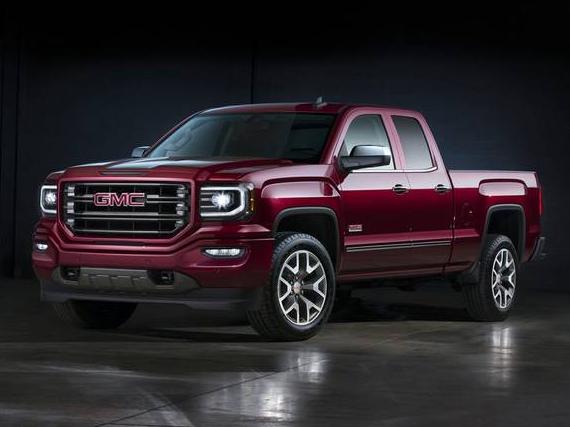 GMC SIERRA 2017 3GTU2NEC2HG135922 image GMC SIERRA 2017 3GTU2NEC2HG135922 image