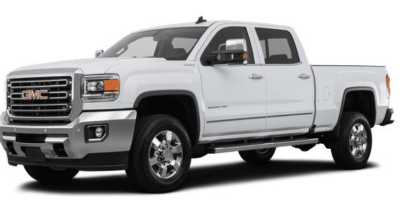GMC SIERRA 2017 1GT12TEG6HF124269 image