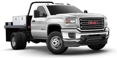 GMC SIERRA 2017 1GD32VCG9HZ286432 image