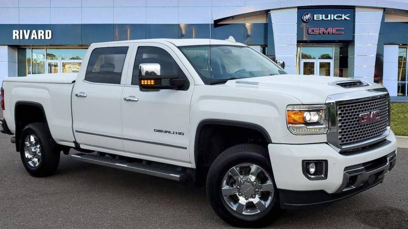 GMC SIERRA 2017 1GT42YEY9HF112510 image