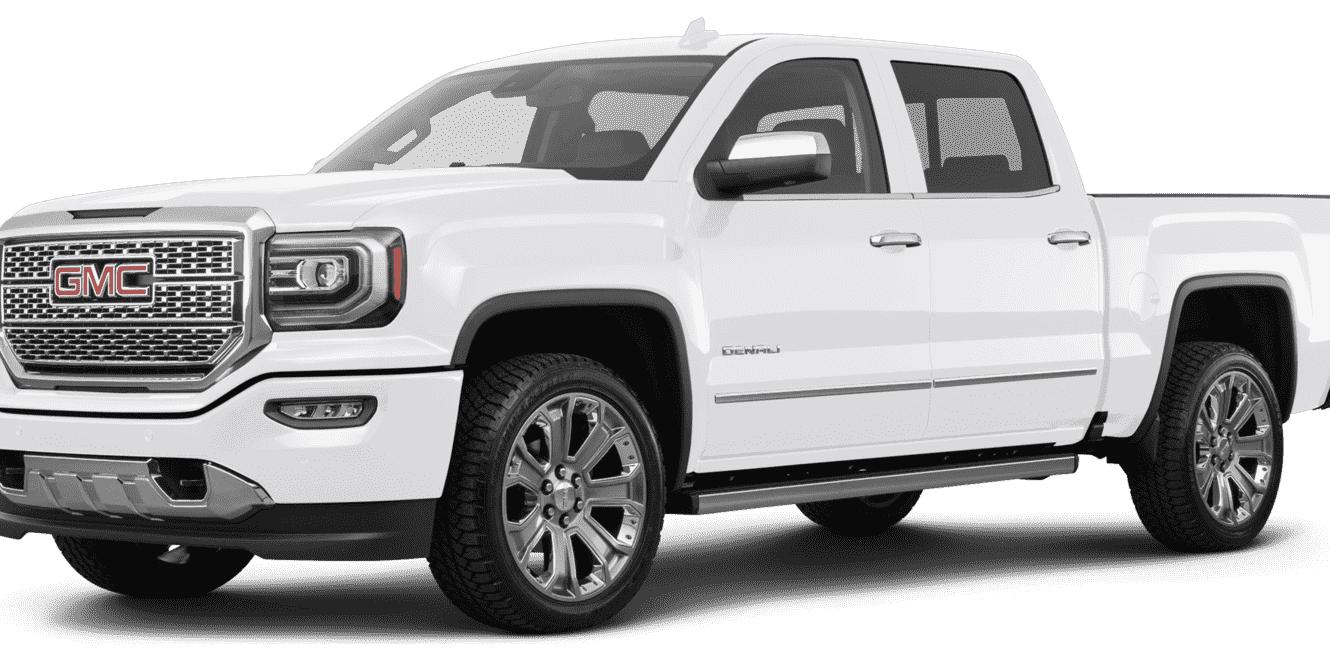 GMC SIERRA 2017 3GTU2PEJ9HG305588 image