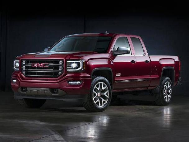 GMC SIERRA 2017 3GTU2NEC6HG178496 image