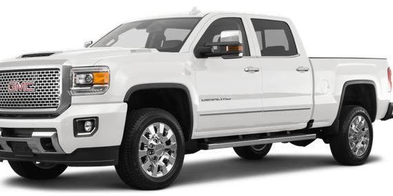 GMC SIERRA 2017 1GT12UEY7HF138759 image