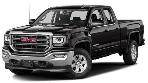 GMC SIERRA 2017 1GTV2MEC5HZ283996 image