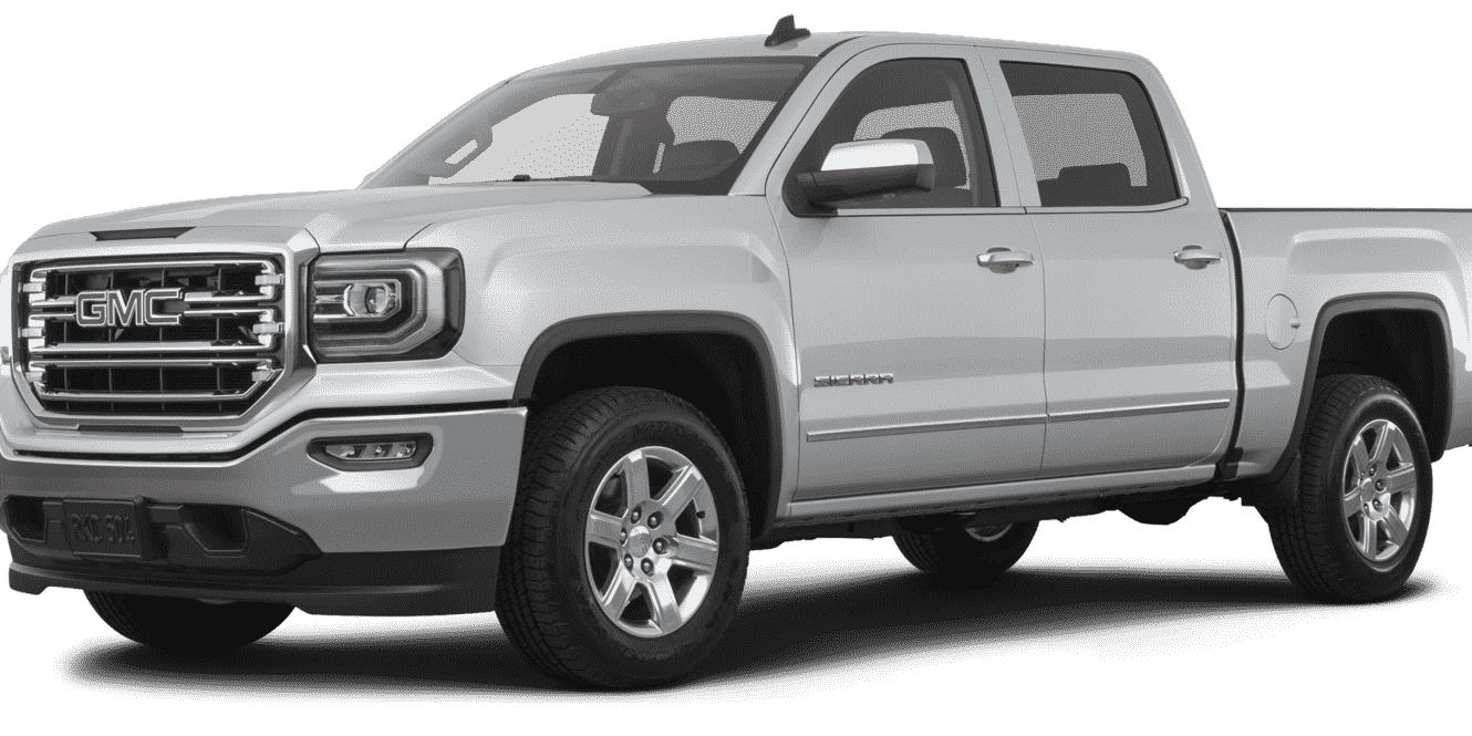 GMC SIERRA 2017 3GTU2NEC3HG176785 image