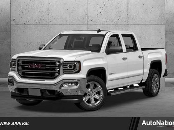 GMC SIERRA 2017 3GTU2NEC8HG447761 image