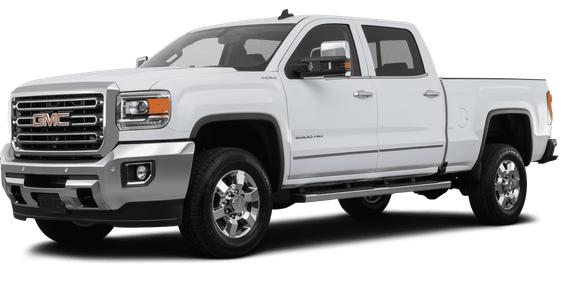 GMC SIERRA 2017 1GT12TEG3HF158508 image