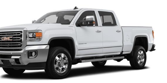 GMC SIERRA 2017 1GT12TEY0HF249440 image