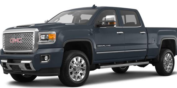 GMC SIERRA 2017 1GT12UEY0HF121429 image