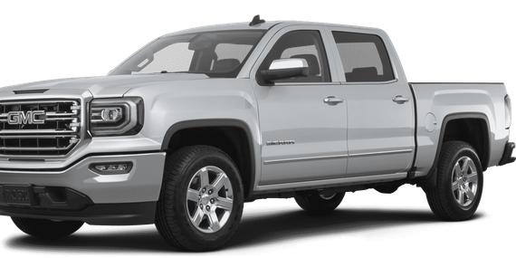 GMC SIERRA 2017 3GTP1NEC8HG359924 image