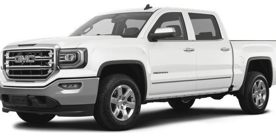 GMC SIERRA 2017 3GTU2NEC6HG164730 image GMC SIERRA 2017 3GTU2NEC6HG164730 image