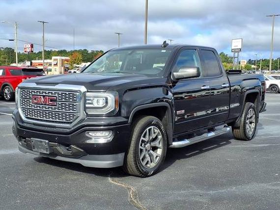 GMC SIERRA 2017 1GTV2NEC3HZ169260 image GMC SIERRA 2017 1GTV2NEC3HZ169260 image