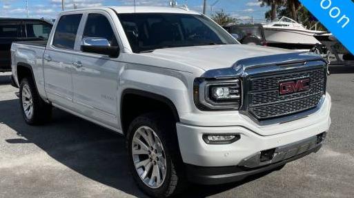 GMC SIERRA 2017 3GTU2PEC1HG269221 image