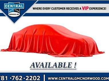 GMC SIERRA 2017 1GT42YEG7HF193398 image