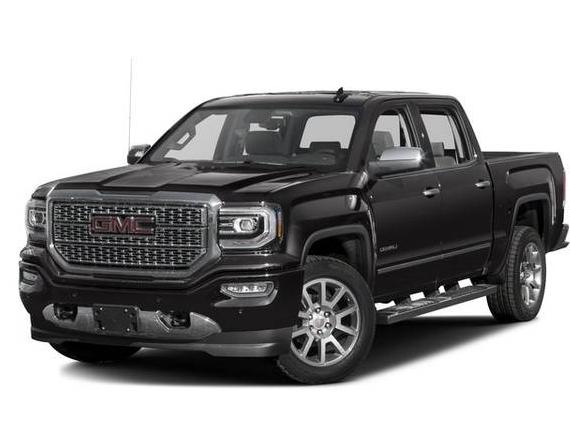 GMC SIERRA 2017 3GTU2PEJ4HG121983 image GMC SIERRA 2017 3GTU2PEJ4HG121983 image