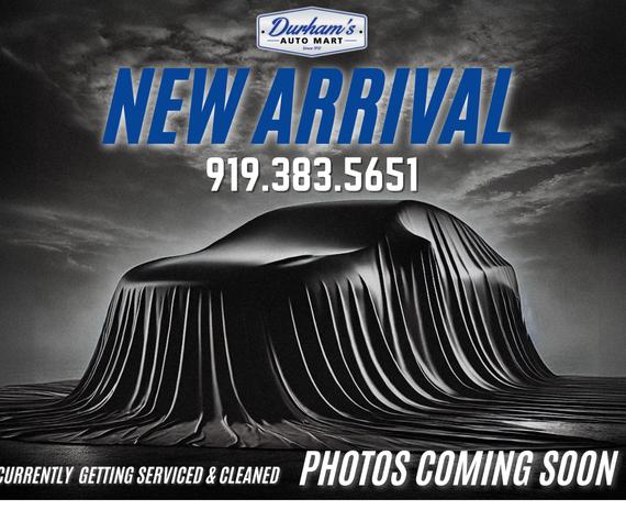 GMC SIERRA 2017 3GTU2NEC3HG179248 image