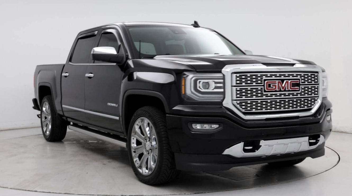 GMC SIERRA 2017 3GTU2PEJ3HG442056 image