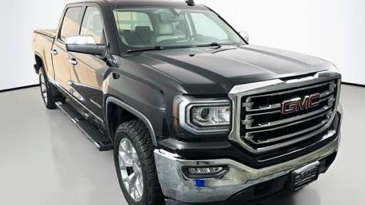 GMC SIERRA 2017 3GTU2NEC8HG335042 image