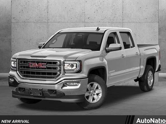 GMC SIERRA 2017 3GTU2MEC8HG281624 image