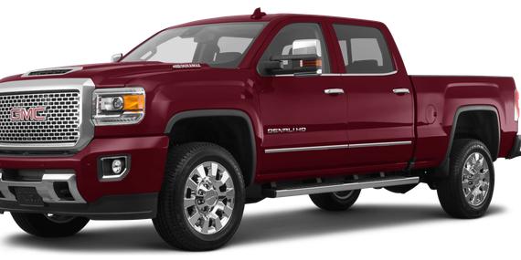 GMC SIERRA 2017 1GT12UEG2HF120466 image