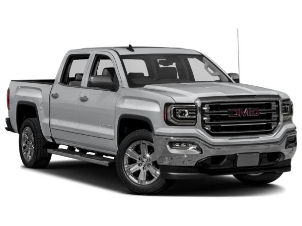 GMC SIERRA 2017 3GTU2NEC1HG456124 image