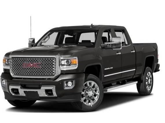 GMC SIERRA 2017 1GT12UEY0HF200826 image