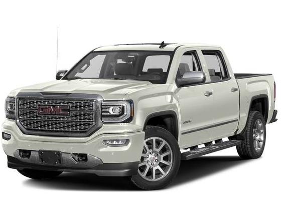 GMC SIERRA 2017 3GTU2PEJ1HG297969 image GMC SIERRA 2017 3GTU2PEJ1HG297969 image