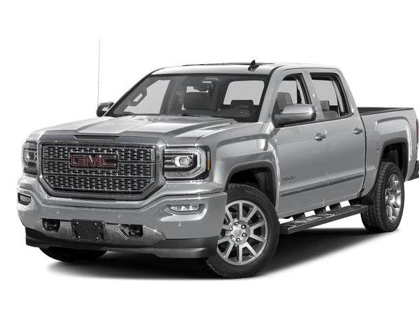 GMC SIERRA 2017 3GTU2PEC2HG420194 image