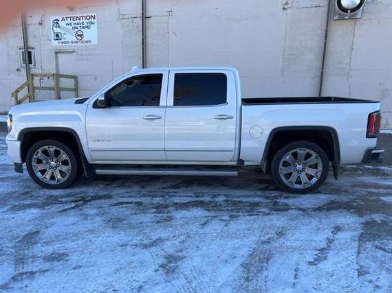 GMC SIERRA 2017 3GTU2PEJ2HG147028 image GMC SIERRA 2017 3GTU2PEJ2HG147028 image