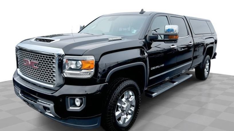 GMC SIERRA 2017 1GT42YEYXHF117165 image