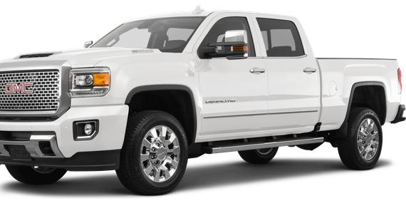 GMC SIERRA 2017 1GT12UEY7HF213797 image