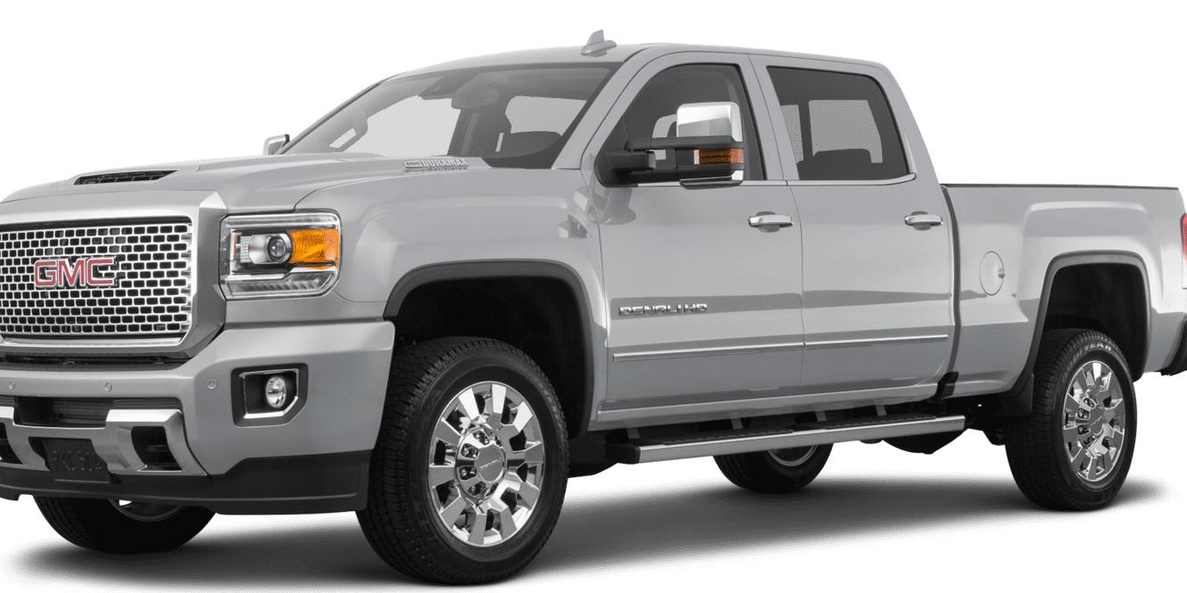 GMC SIERRA 2017 1GT12UEY3HF246750 image