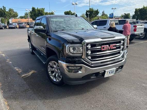 GMC SIERRA 2017 3GTU2NEC4HG108429 image