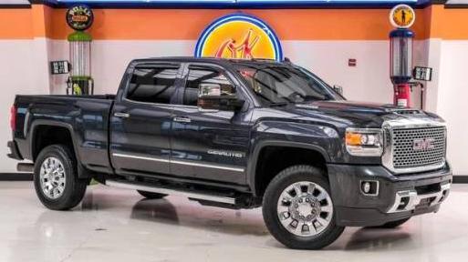 GMC SIERRA 2017 1GT12UEY1HF237111 image