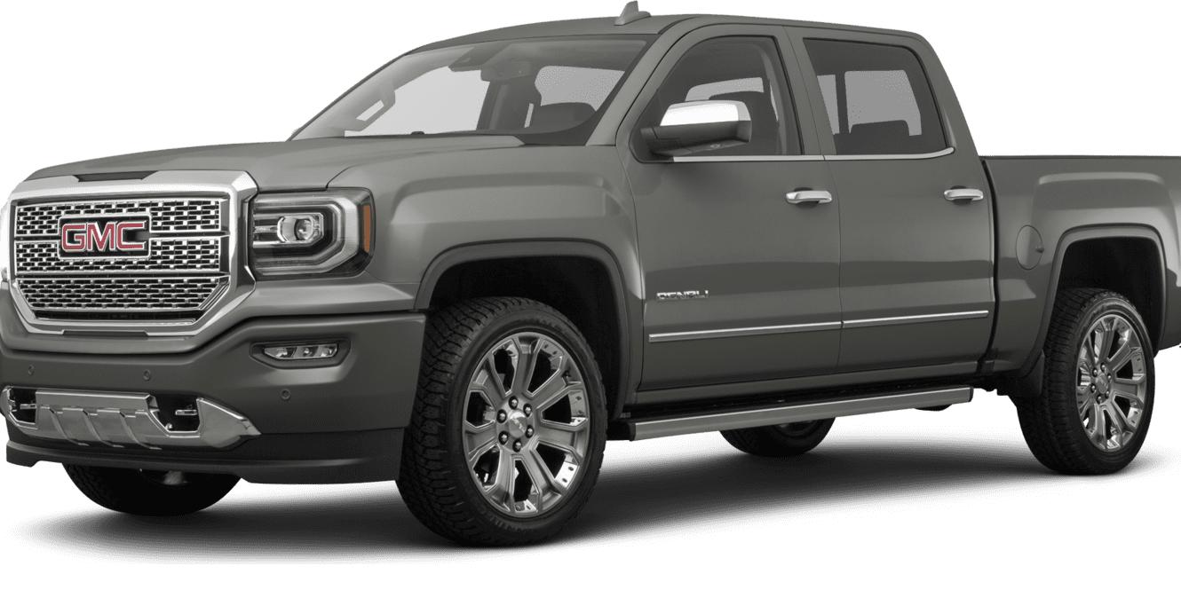 GMC SIERRA 2017 3GTU2PEJ3HG409395 image