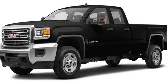 GMC SIERRA 2017 1GT22REG2HZ183020 image GMC SIERRA 2017 1GT22REG2HZ183020 image
