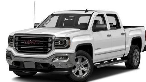 GMC SIERRA 2017 3GTU2NEC9HG274820 image