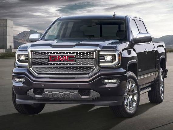GMC SIERRA 2017 3GTU2PEC3HG282830 image