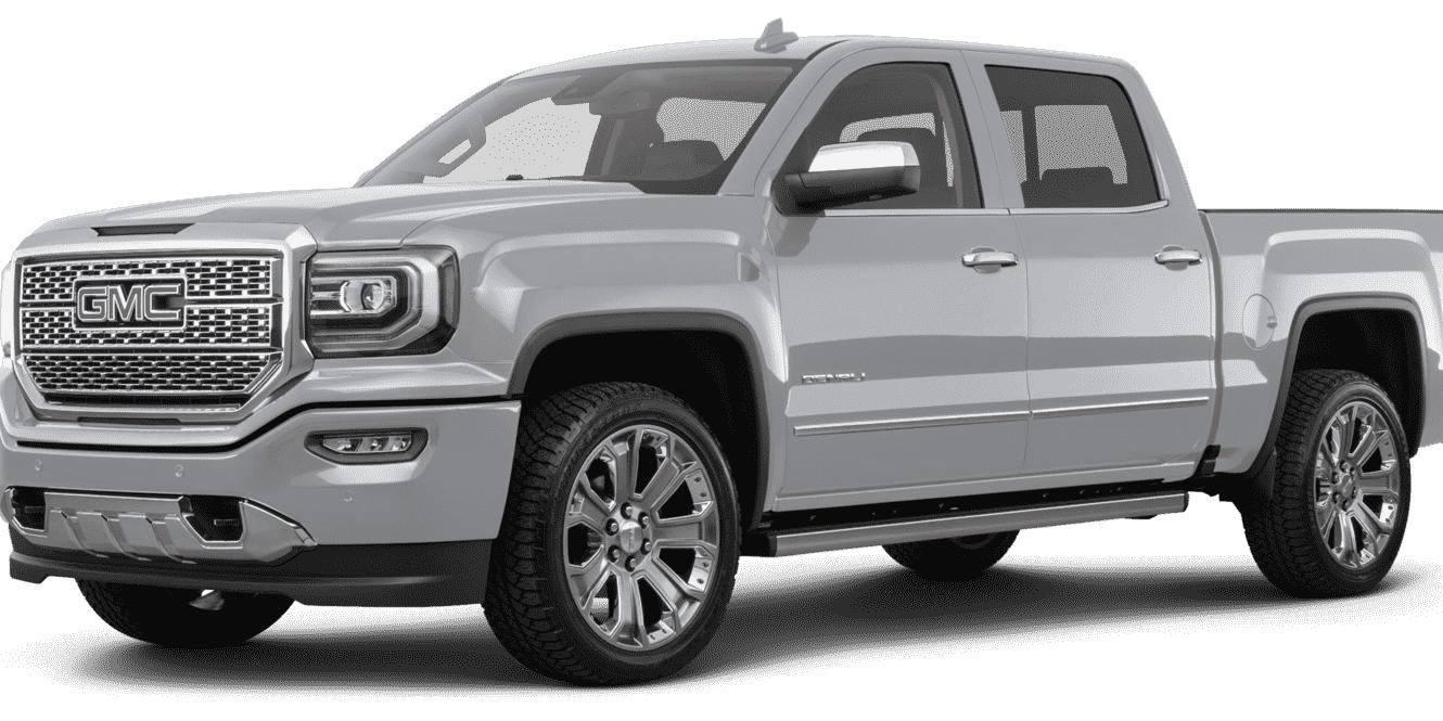 GMC SIERRA 2017 3GTU2PEJ9HG509310 image